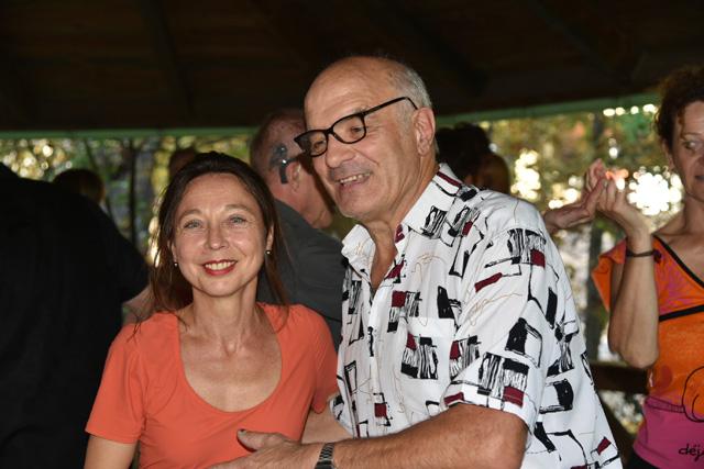 min 2019 09 15 Champigny 126